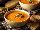 ������� ������� ������� ���� ��� ������� � ���� ���